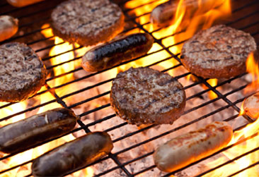 TAILGATING-RECIPE-APPS-366X251 Tailgating-recipe-apps-366x251