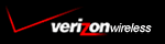 Verizon Wireless