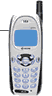 Kyocera 2235