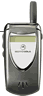 Motorola V60i