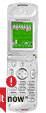 Motorola T720