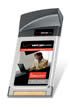 UTStarcom/ Audiovox PC 5740