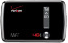 VerizonJetpack