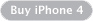 iPhone 4