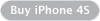 iPhone 4