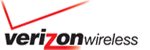 VZW logo